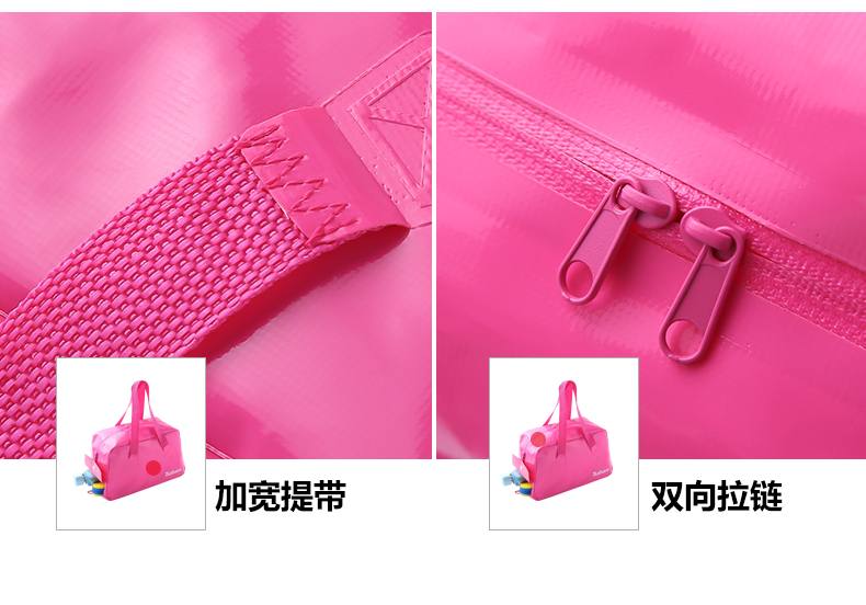 Sac de sport - Ref 9844 Image 21