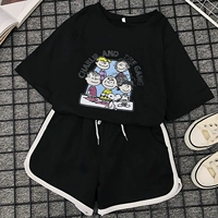 F206 Black