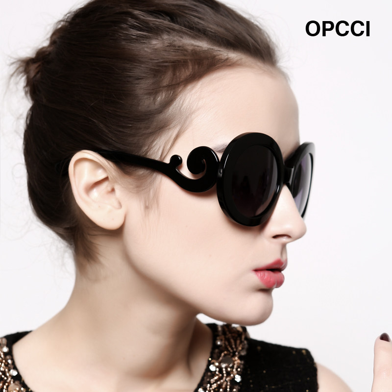 2022 FASHION TIDE ROUND SUN GLASSES FEMALE STAR NEMESIS RED HOMO-LIGHT MIRROR RETRO SMALL FRAME SMALL FACE NEARSIGHTEDNESS SUNGLASSES