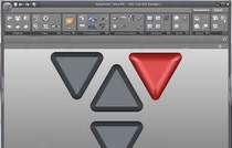 Autoform installation packages for Linux and Mac do the remote installation