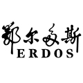 品牌羊绒线专柜