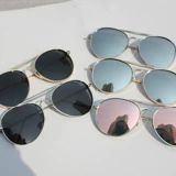 2024 Корейские поляризованные солнцезащитные очки