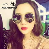 2024 Корейские поляризованные солнцезащитные очки