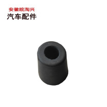 Suitable for JAC auto parts Kang Ling Junling Weiling Shuai Ling Shuai Ling Dingli good luck big box buffer block cushion original factory