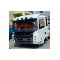 Suitable for JAC heavy truck accessories N944 new Golfa Cab Assembly driver building assembly