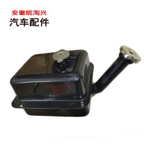 Suitable for JAC bus accessories Z6 up kettle rehydration pot plus kettle small water tank