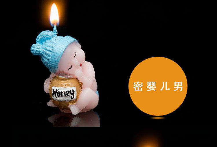 Bougie - Ref 2486858 Image 21