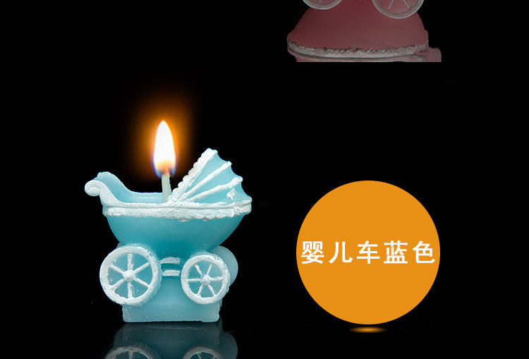 Bougie - Ref 2486858 Image 19