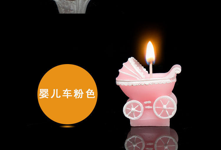 Bougie - Ref 2486858 Image 20