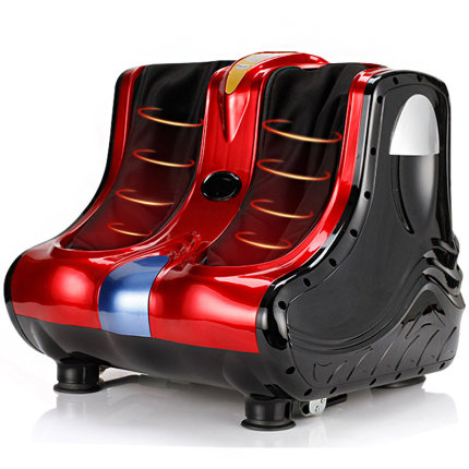 火爆的朗康足疗机评价是真假,真相揭秘,朗康足疗机口碑真相