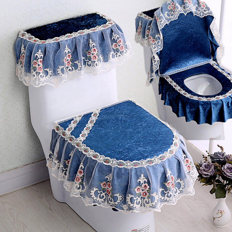 three sided bassinet