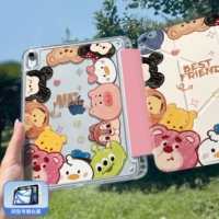 Коллекция Avatar + закаленная пленка [3Y-образная 9-угольная опора + горизонтальный и вертикальный экран + особая устойчивость к изгибу]