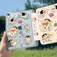 Пижама Xiaoxin [3Y-образная 9-угольная опора + горизонтальный и вертикальный экран + особая устойчивость к изгибу]