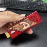 DX Kamen Rider WA Broth