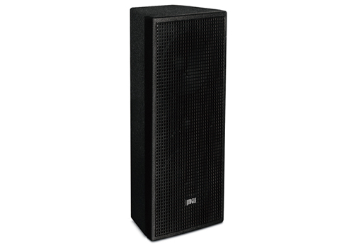 Conference Speakers Multimedia Audio Dual 6 5
