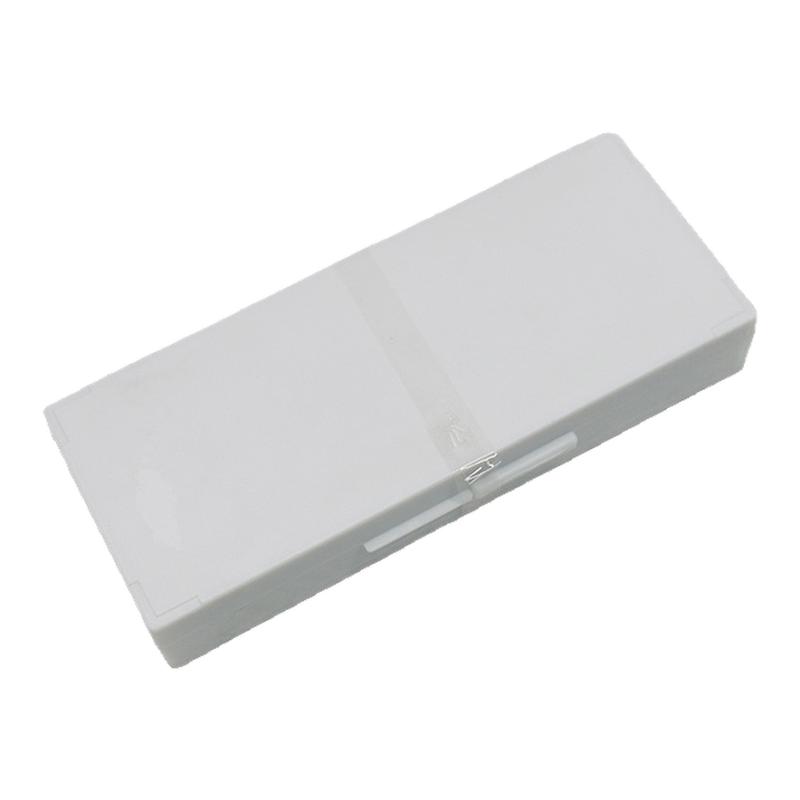 ZSGB-BIO/中杉金桥 ZLI-9501 APES防脱玻片（玻片盒）