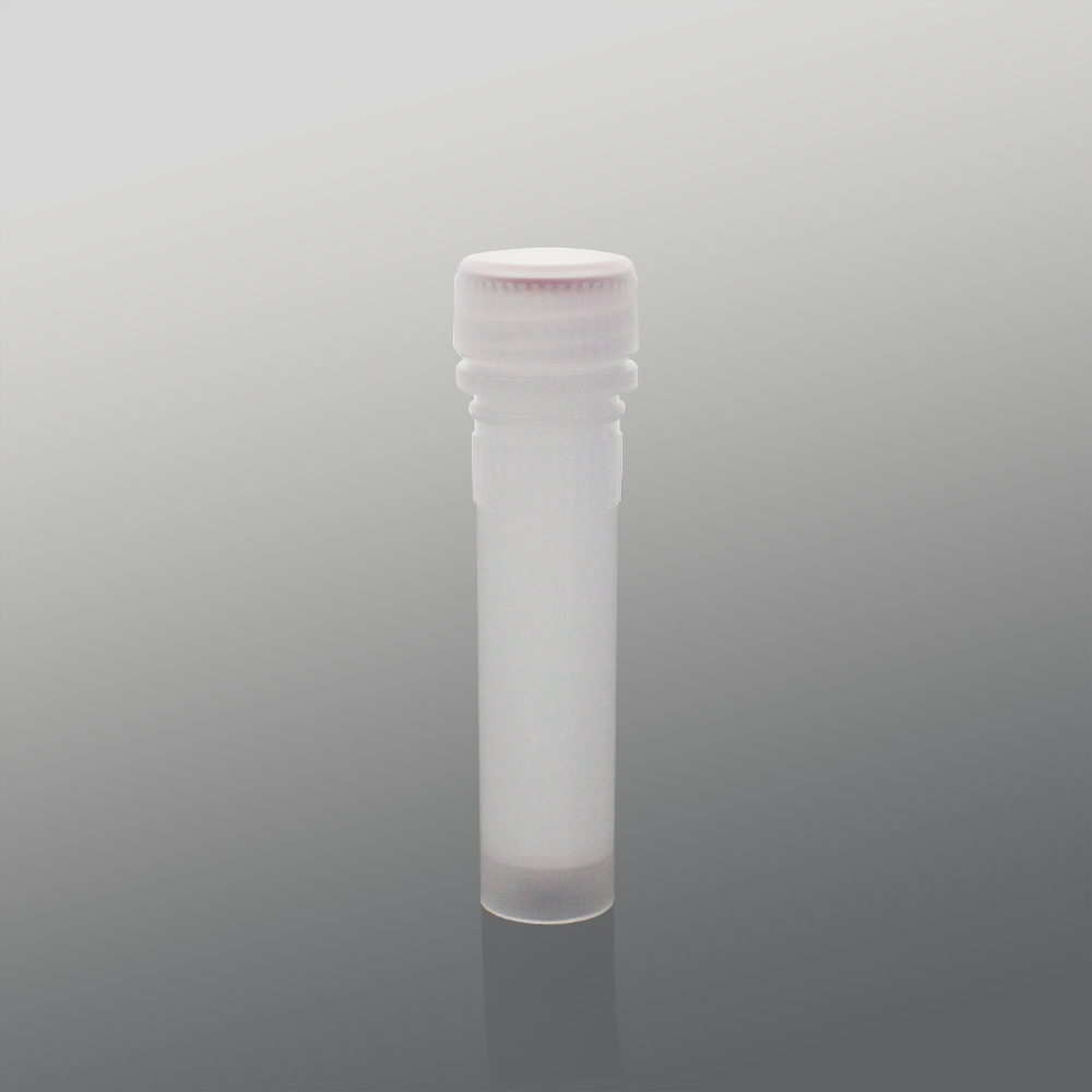 LABSELECT(甄选) HGT-003-200S HGT-003-200 2.0ml研磨管拧盖可立