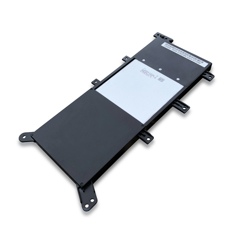 Pin máy tính ASUS W519LD R557L / LI / LP, F555, F555L / LA / LD, K555LJ chính hãng - Phụ kiện máy tính xách tay decal dán máy tính casio 580vnx