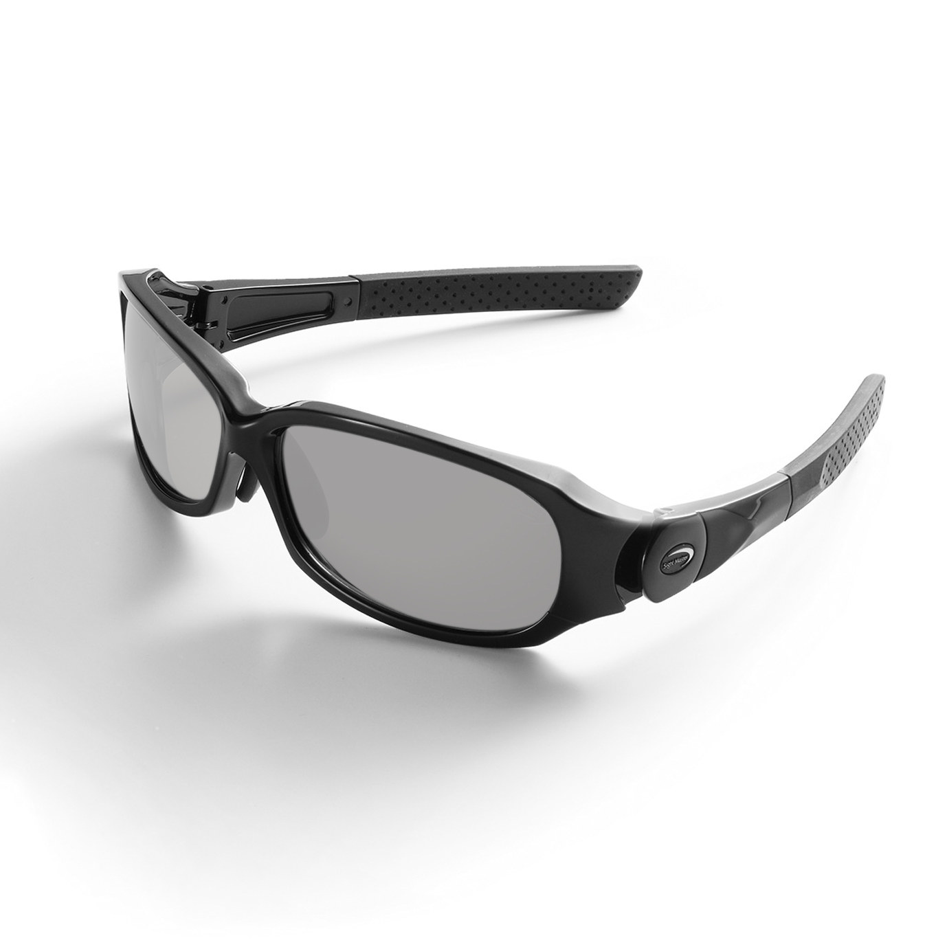 Sight Master青木大介路亚专业钓鱼偏光镜眼镜人气专柜正品爆款