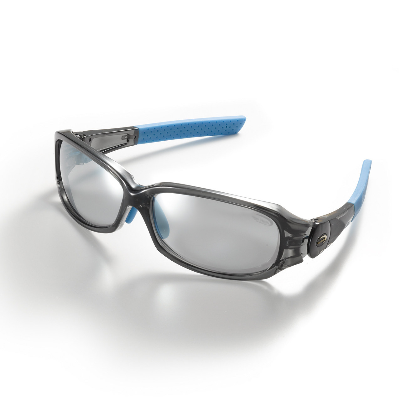 Sight Master青木大介路亚专业钓鱼偏光镜眼镜人气专柜正品爆款