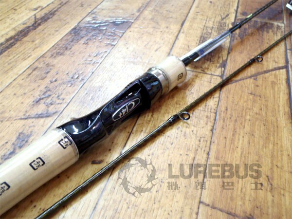 Принцесса нородом SHIMANO CARDIFF NX AX сверхлегкий Мрачный удочка лошадка маленькая Столб дорога азии полюс кэди муж 