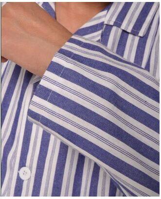 Tenue infirmière - Ref 1857479 Image 6