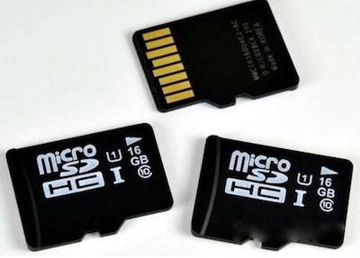C10 High Speed Stable MicroSD Memory Card TF Card ASoid Point-order AS AK Series Program 8 GB