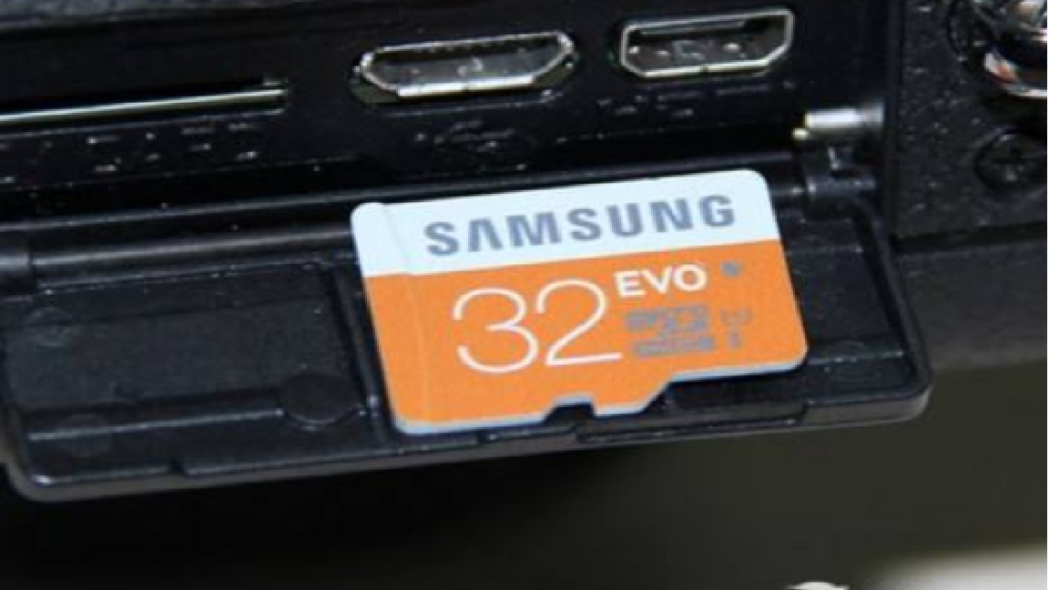 The tool evoplus_master modifies the SD (TF) card CID (sn OIDPNM) characteristic code