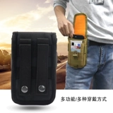 Универсальная поясная сумка, ремень, спортивный тактический мобильный телефон