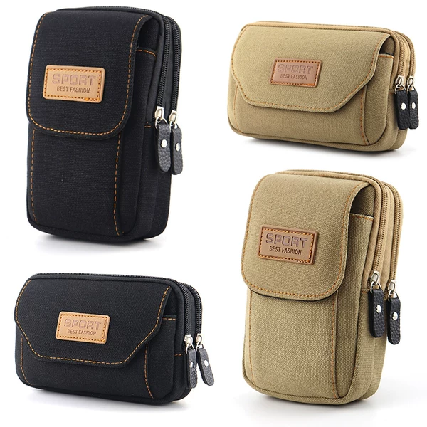 Товары от 利电旗舰店