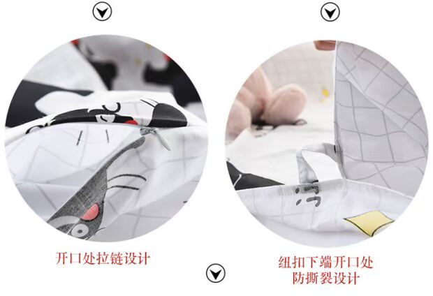 Bông du lịch túi ngủ khách sạn khách sạn qua túi ngủ bẩn ngoài trời sức khỏe người lớn túi ngủ ánh sáng lót du lịch túi ngủ đôi