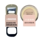 Honey Buddha Water Touching Foundation Cream Smoothing Powder Makeup Kem che khuyết điểm Kiểm soát dầu dưỡng ẩm Khỏa thân chính hãng