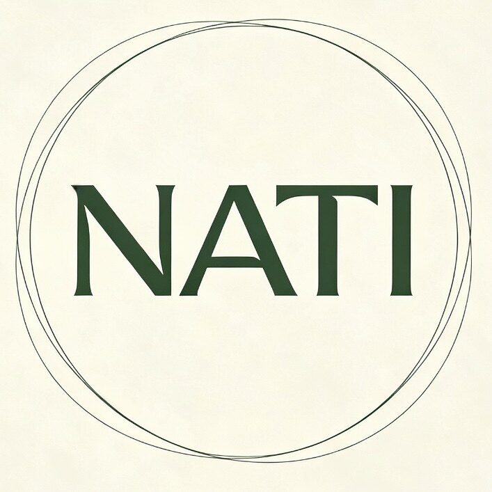 娜媞NATI女装店