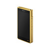 Sony Nw-Wm1Zm2 Flagship High-Resolution Mp3 Music Player Brick Second Generation