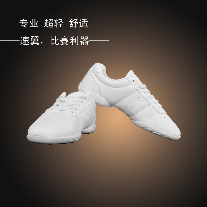 Chaussures de Badminton uniGenre - Ref 842701 Image 9