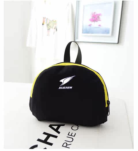 Sac de tennis - Ref 28509 Image 8