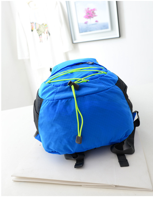 Sac de tennis - Ref 28509 Image 7