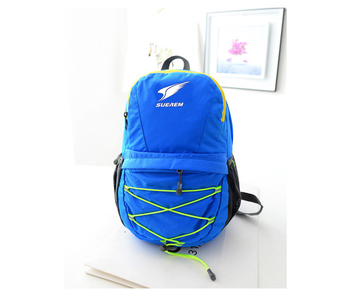 Sac de tennis - Ref 28509 Image 6