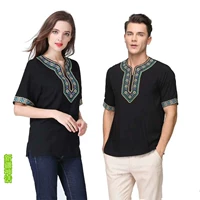 Стиль 10, мужские и женские стили.