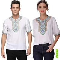 Стиль 5 мужской и женской одежды