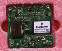 EMERSON module power supply AVE450B-48S28-6L M