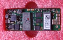 EMERSON module power supply AVO100B-48S3V3SL