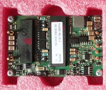 AVQ400B-48S12B-4 EMERSON Power Module