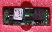 EMERSON module power supply ALO20F36N-L