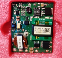 AG25B-48S05P-6L EMERSON Power Module