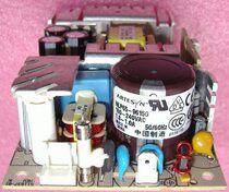 ARTESYN SWITCH POWER SUPPLY NLP65-9615G