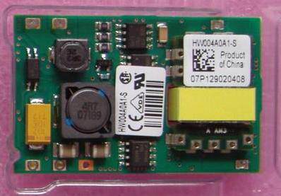 TYCO power module HW004A0A1-S holdings welcome consulting special price treatment  