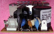 ARTESYN switching power supply NLP40-7612