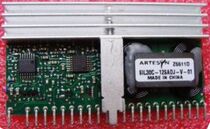 ARTESYN power module SIL30C-12SADJ-V-01