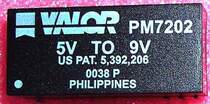 VALOR power module PM7202 is available in quantity welcome to consult special offer